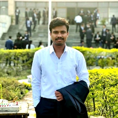 person-image