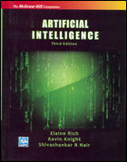 Book on Artificial Intelligence