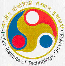 iitlogo.jpg (10923 bytes)