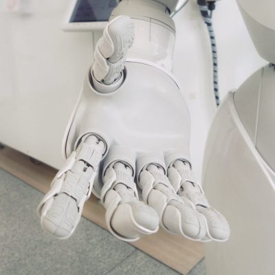 Biomedical Devices And Implants