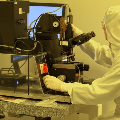 Biomaterials