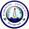 DU logo