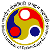 iitg logo