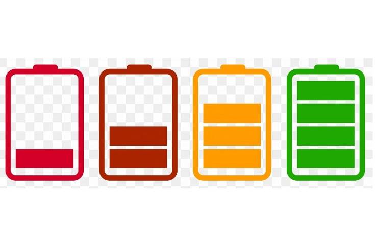 A team of researchers from the Indian Institute of Technology (IIT) Guwahati, India have developed an advanced technique that they say can precisely estimate the state of charge (SOC) in battery-powered electric vehicles.