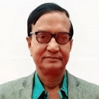 Mr Prabhat Baishya