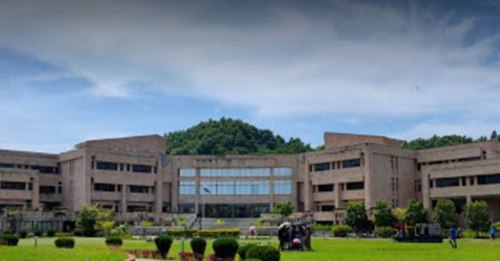 IIT Guwahati Placement 2021: Highest Package 70 lakh per annum, average package higher than last year