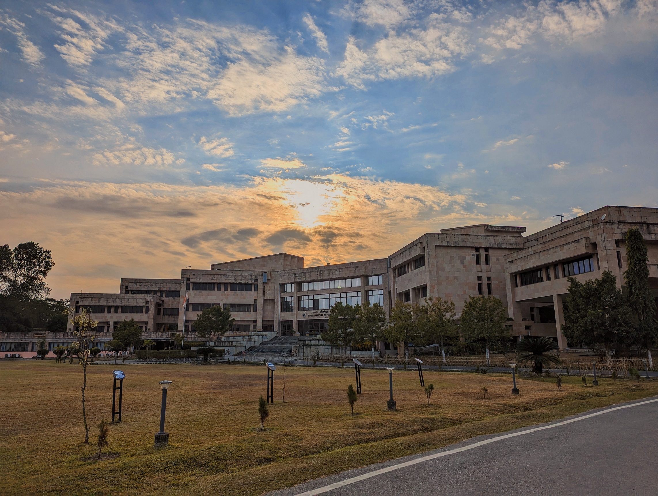 IIT Guwahati to host virtual JEE Open House on 12th June 2024 for Prospective Students