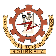 NIT_Rourkela_Colour_Logo.svg.png