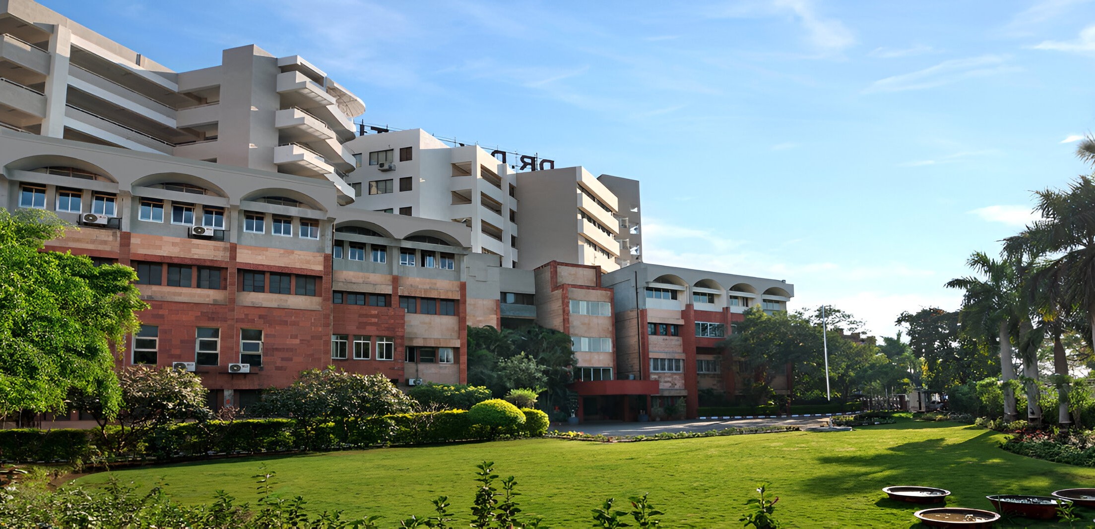 College 2