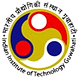 IIT-Guwahati-System-Engg-job-1_edited_edited.png