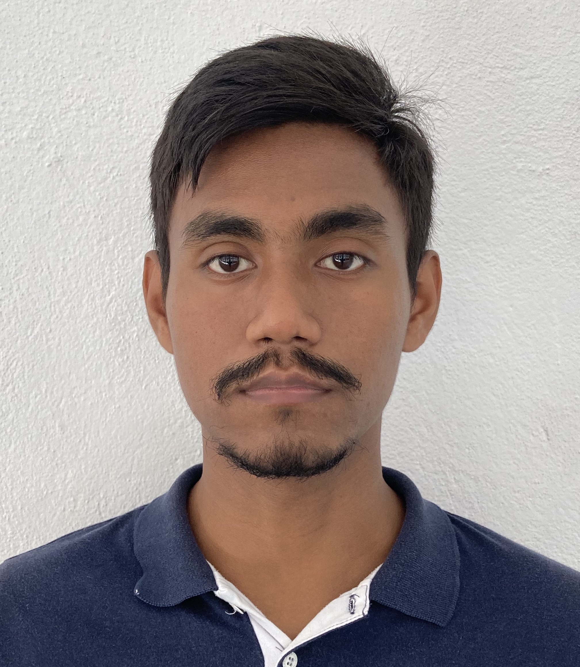Dipankar s homepage