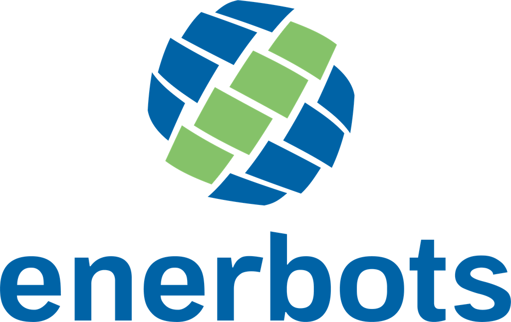 Lab Logo