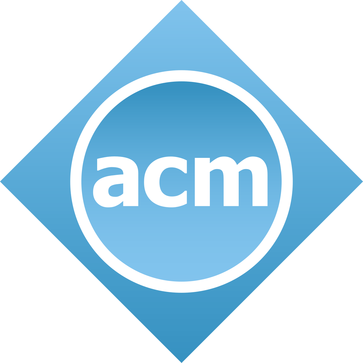 acm Logo