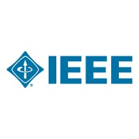 iae Logo