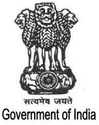 Logo of DSIR